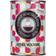 Renée Voltaire Whiskable Coconut Cream 400g 40cl