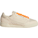 adidas Pharrell Williams Continental 80 W - Ecru Tint/Cream White/Bliss