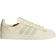 Adidas Campus Pharrell Williams Ecru Tint