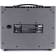 Blackstar Silverline Special 50W 1x12