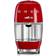 Smeg Lavazza 18000463