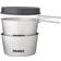 Primus Essential Pot Set 2.3L