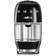 Smeg Lavazza 18000463