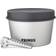 Primus Essential Pot Set 2.3L