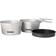 Primus Essential Pot Set 2.3L