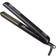 Id Italian Iria Titanium Straightener