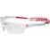 Unihoc Eyewear Victory Jr