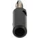 Goobay Banana-Banana Adapter