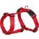 Trixie Premium H-Harness L