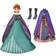 Hasbro Disney Frozen 2 Anna's Queen Transformation