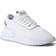 adidas U_Path X W - Cloud White/Purple Beauty/Core Black