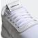 adidas U_Path X W - Cloud White/Purple Beauty/Core Black