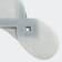 adidas Ubersonic 3 Hard Court W - Sky Tint/Silver Metallic/Cloud White