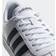 Adidas VL Court 2.0 - Cloud White/Core Black/Core Black