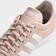 Adidas VL Court 2.0 W - Pink Tint/Cloud White/Dove Grey