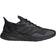adidas X9000L3 M - Core Black/Core Black/Grey Six