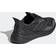 adidas X9000L3 M - Core Black/Core Black/Grey Six
