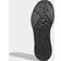 adidas X9000L3 M - Core Black/Core Black/Grey Six