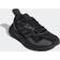adidas X9000L3 M - Core Black/Core Black/Grey Six