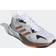 Adidas X9000L3 M - Crystal White/Copper Metallic/Core Black