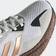 adidas X9000L3 W - Crystal White/Copper Metallic/Core Black