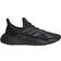 Adidas X9000L4 Core Black - Core Black