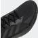 adidas X9000L4 Core Black - Core Black