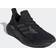 Adidas X9000L4 Core Black - Core Black