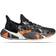 Adidas X9000L4 M - Core Black/Core Black/Signal Orange