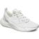 Adidas X9000 L4 - Hombre Zapatillas - Blanco