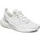 Adidas X9000L4 - Core Black