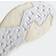 adidas X9000L4 M - Crystal White/Cloud White/Crystal White
