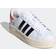 Adidas Y-3 Hicho White/Black Red Men's