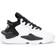 adidas Y-3 Kaiwa - Cloud White/Cloud White/Core Black