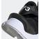 Adidas Y-3 Kaiwa White Black Men's