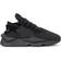 Adidas Y-3 Kaiwa - Core Black