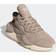 Adidas Y-3 Kaiwa - Trace Khaki/Trace Khaki/Fox Orange