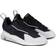 Adidas Y-3 Orisan Black White Men's