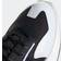 Adidas Y-3 Orisan Black White Men's