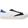 Adidas Y-3 Yohji Star - Cloud White/Chalk White/Bold Blue