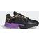 adidas Yung-1 - Core Black