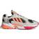 Adidas Yung-1 Salmon