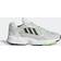adidas Yung-1 - Dash Green/Core Black/Solar Yellow