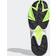 adidas Yung-1 - Dash Green/Core Black/Solar Yellow