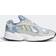 Adidas Yung-1 '420' - Grey Men's