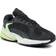 adidas Yung-1 Trail - Carbon/Core Black/Glow Green