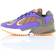 Adidas Yung-1 Trial - Multicolor