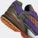 Adidas Yung-1 Trial - Multicolor