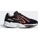 Adidas Yung-96 Chasm M - Core Black/Core Black/Semi Coral