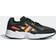 Adidas Yung-96 Chasm 'Core Black' - Men's